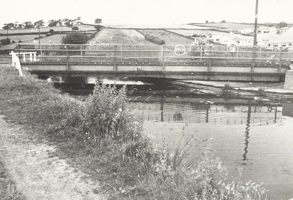 BW200-1-52-1-39-1 image BW200-1-52-1-39-1