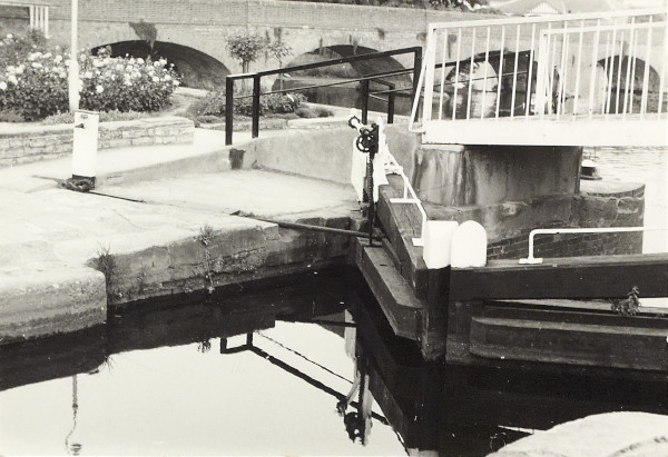 BW200-1-92-39-1 image BW200-1-92-39-1
