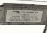 BW200-1-55-39-1 image BW200-1-55-39-1