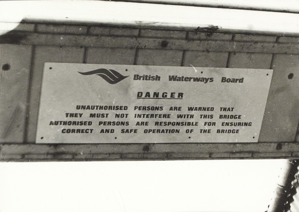 BW200-1-55-39-1 image BW200-1-55-39-1