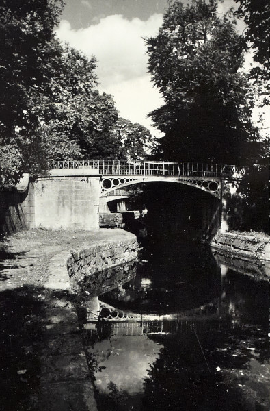 BW200-1-47-39-1 image BW200-1-47-39-1