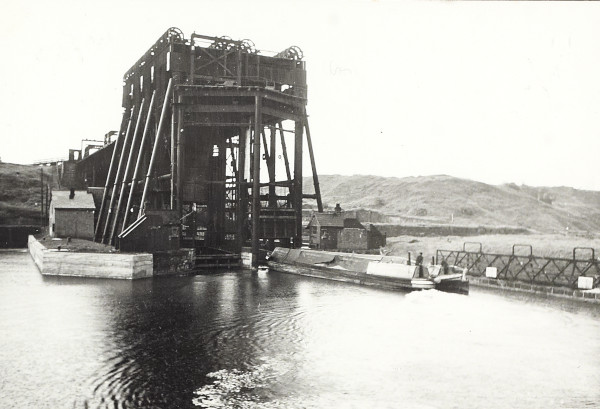 BW200-1-99-39-1 image BW200-1-99-39-1