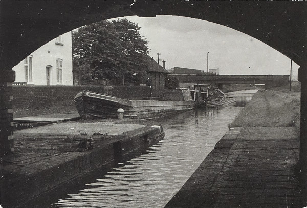 BW200-1-10-79-1 image BW200-1-10-79-1