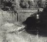 image BW200-1-40-79-1