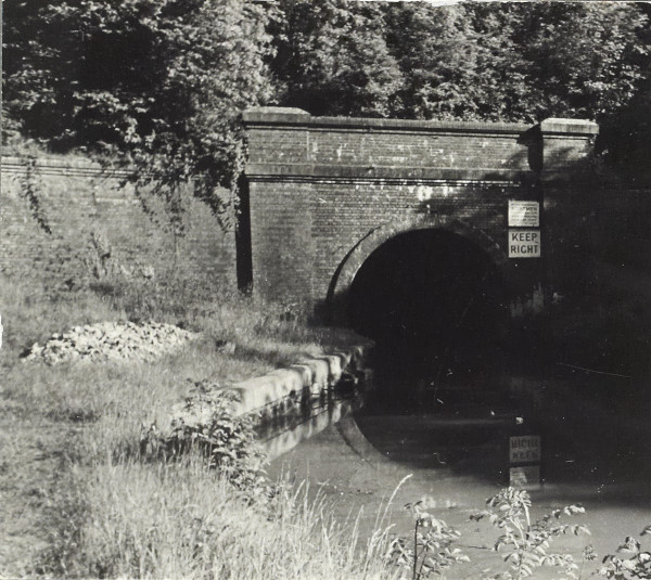 BW200-1-40-79-1 image BW200-1-40-79-1