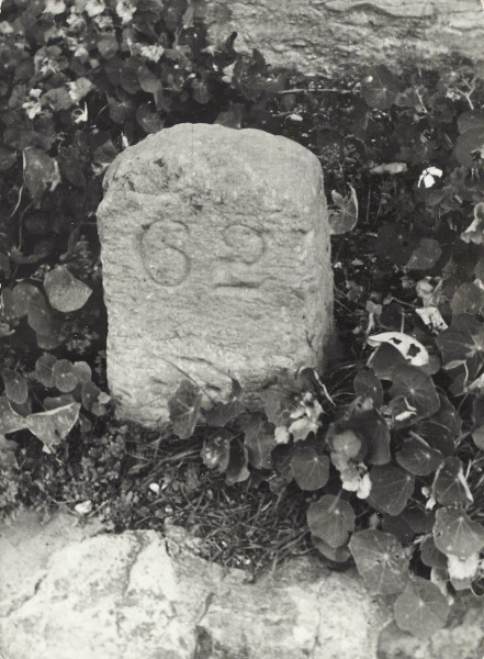 BW200-1-40-179-1 image BW200-1-40-179-1