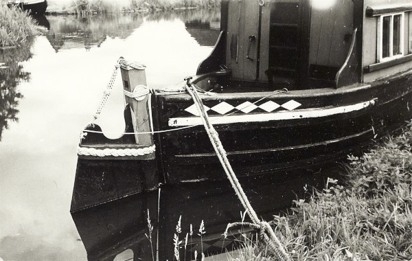 BW200-1-89-1 image BW200-1-89-1