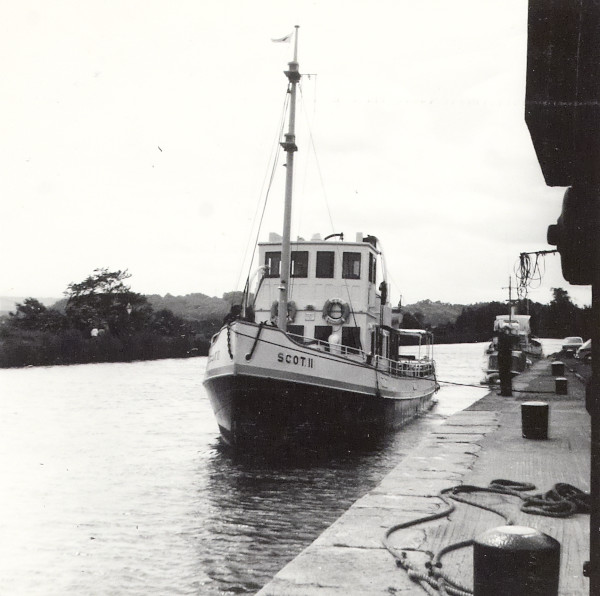 BW192-2-89-1 image BW192-2-89-1