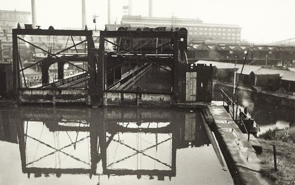 BW200-1-99-1 image BW200-1-99-1