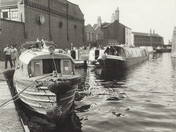 BW200-1-10-67a-1 image BW200-1-10-67a-1