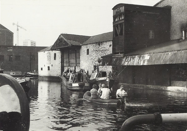 BW200-1-10-67b-1 image BW200-1-10-67b-1