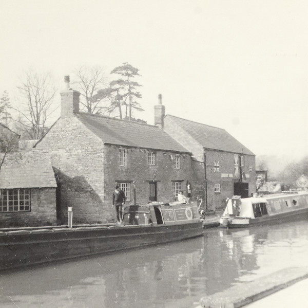 BW192-2-93-01 image BW192-2-93-01