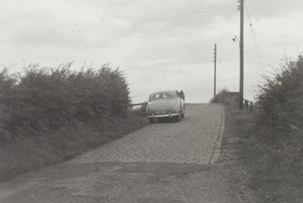 BW192-3-2-1-12-1-101 image BW192-3-2-1-12-1-101