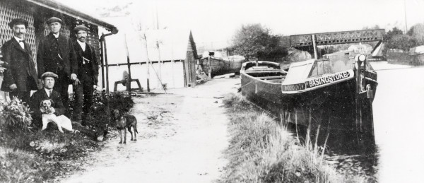 R0101 image R0101