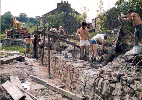 eb_wallrep_01_1983 copy image eb_wallrep_01_1983 copy