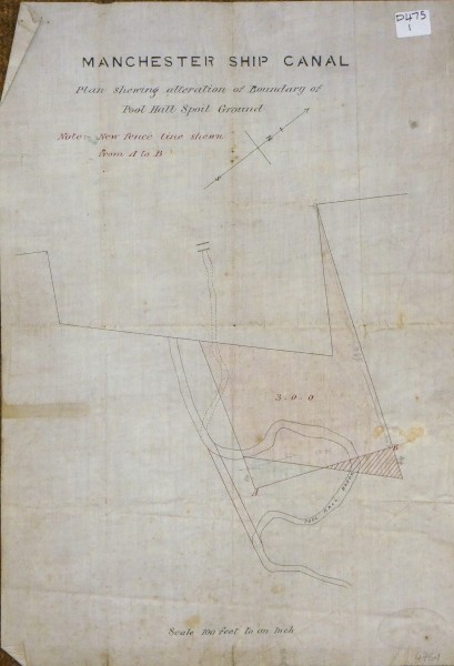 d0475-01 image d0475-01