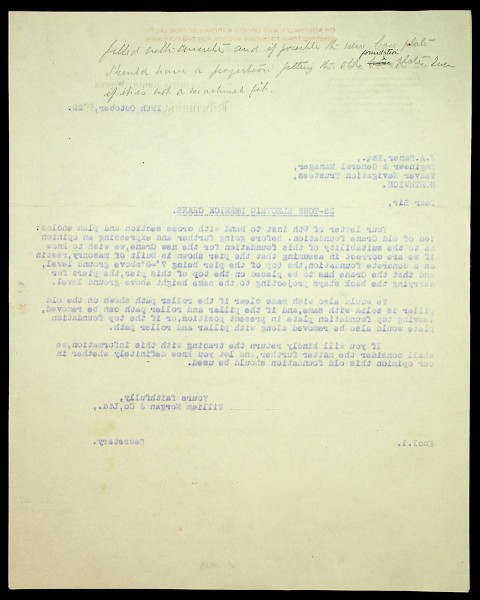 bwwn-29-15-00050 image bwwn-29-15-00050