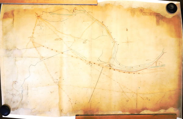 BW91-9-61 image BW91-9-61