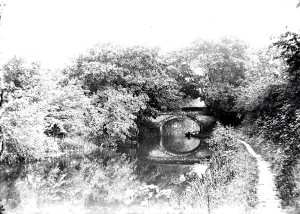 R0201 image R0201
