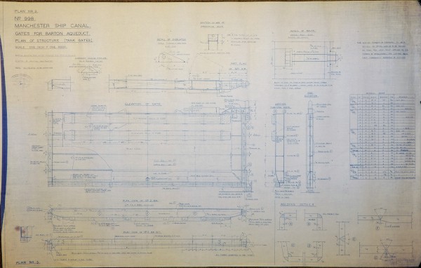 981-0531 image 981-0531