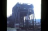image crt-collinge-5 anderton boat lift around 1960 possibly (4)