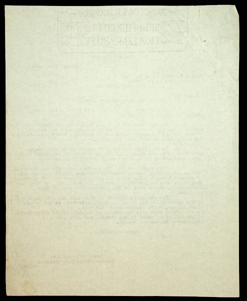 bwwn-29-15-00150 image bwwn-29-15-00150