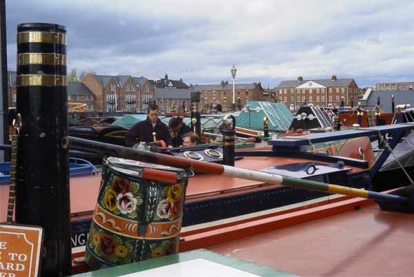 r0010230 image r0010230