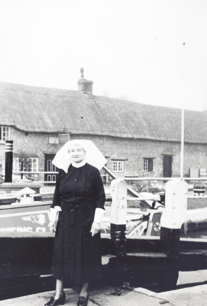 BW192-3-2-2-13-1-501 image BW192-3-2-2-13-1-501