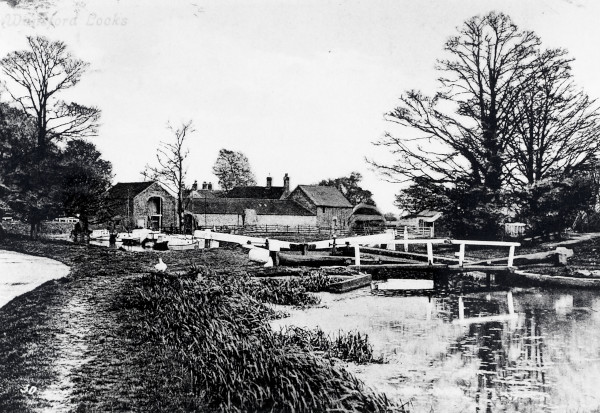 R0501 image R0501