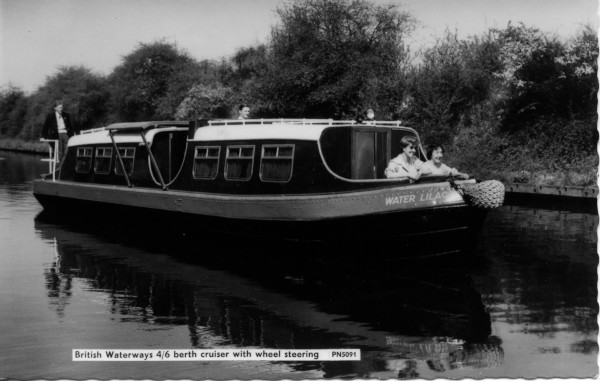 20022_0733 image 20022_0733