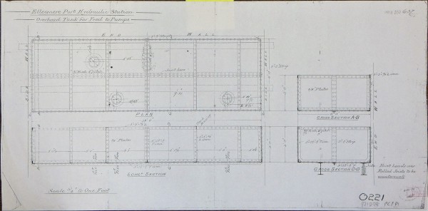 971-298 image 971-298