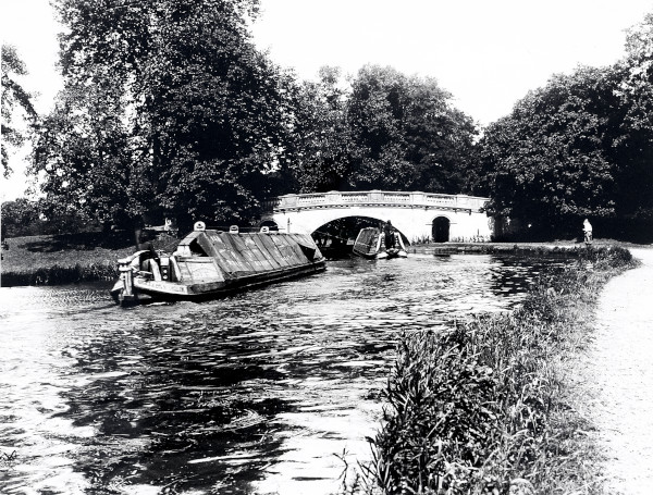 R0701 image R0701