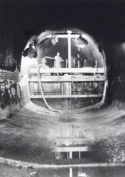 R0801 image R0801