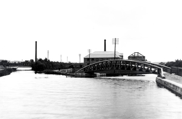 R0901 image R0901