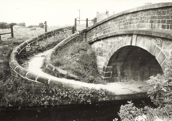 BW200-1-58-10-11 image BW200-1-58-10-11