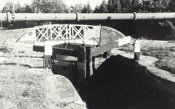 BW200-1-92-20-11 image BW200-1-92-20-11