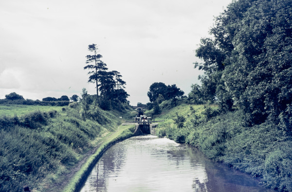 BW197-2-30-11 image BW197-2-30-11