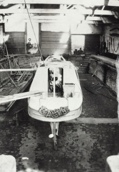 BW192-3-1-31-1-11 image BW192-3-1-31-1-11