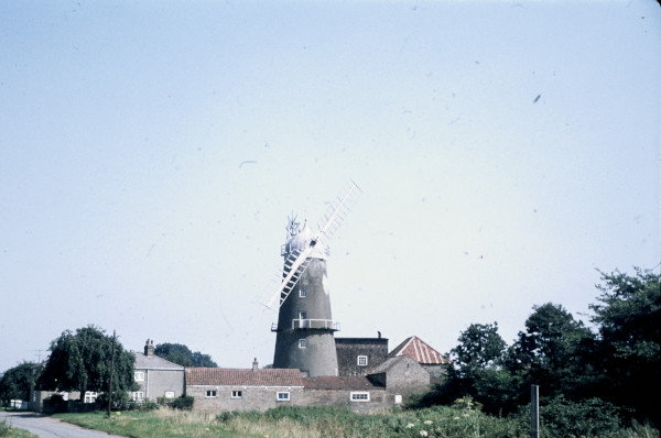 BW197-2-31-1-11 image BW197-2-31-1-11