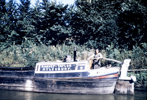 BW197-2-1-11 image BW197-2-1-11