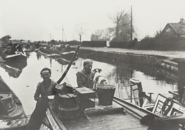 BW192-3-2-2-12-1-11 image BW192-3-2-2-12-1-11