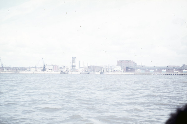 BW197-2-4-1-11 image BW197-2-4-1-11