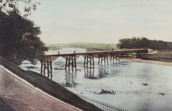 BW192-3-2-1-11-11 image BW192-3-2-1-11-11