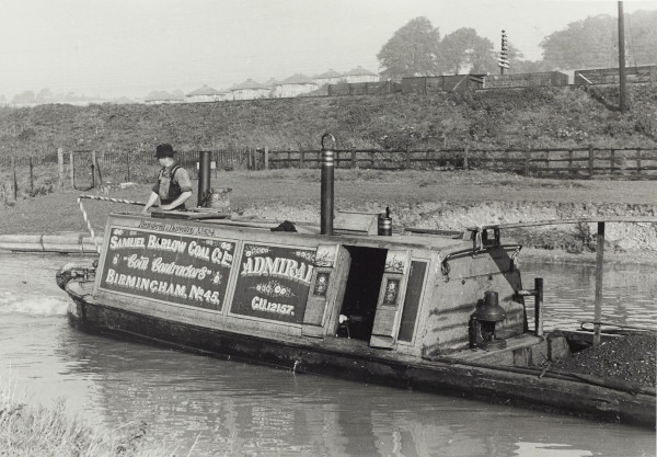 BW192-3-1-11-11 image BW192-3-1-11-11