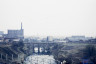 BW197-2-16-21-11 image BW197-2-16-21-11