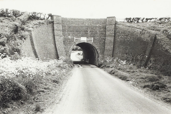 BW200-1-2-11 image BW200-1-2-11