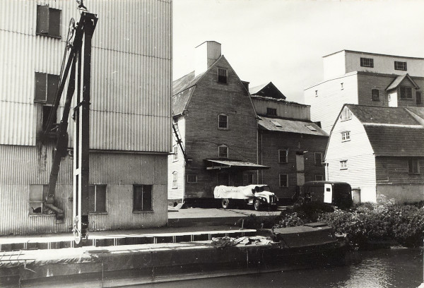 BW200-1-85-2-11 image BW200-1-85-2-11