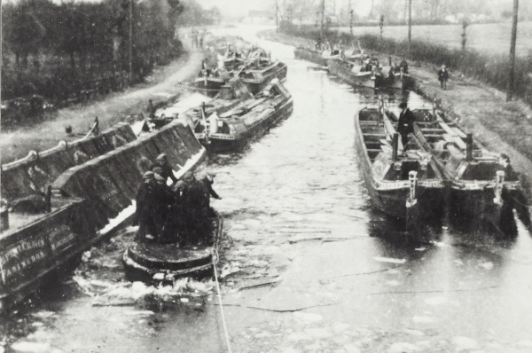 BW192-3-1-9-2-11 image BW192-3-1-9-2-11