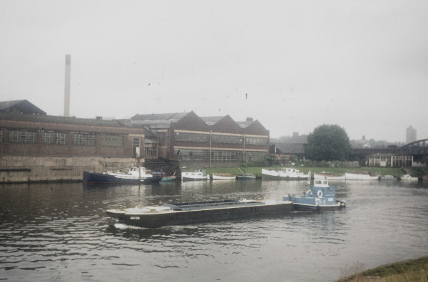 BW197-2-21-12-11 image BW197-2-21-12-11