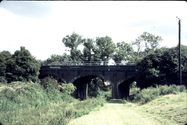 BW197-2-22-11 image BW197-2-22-11